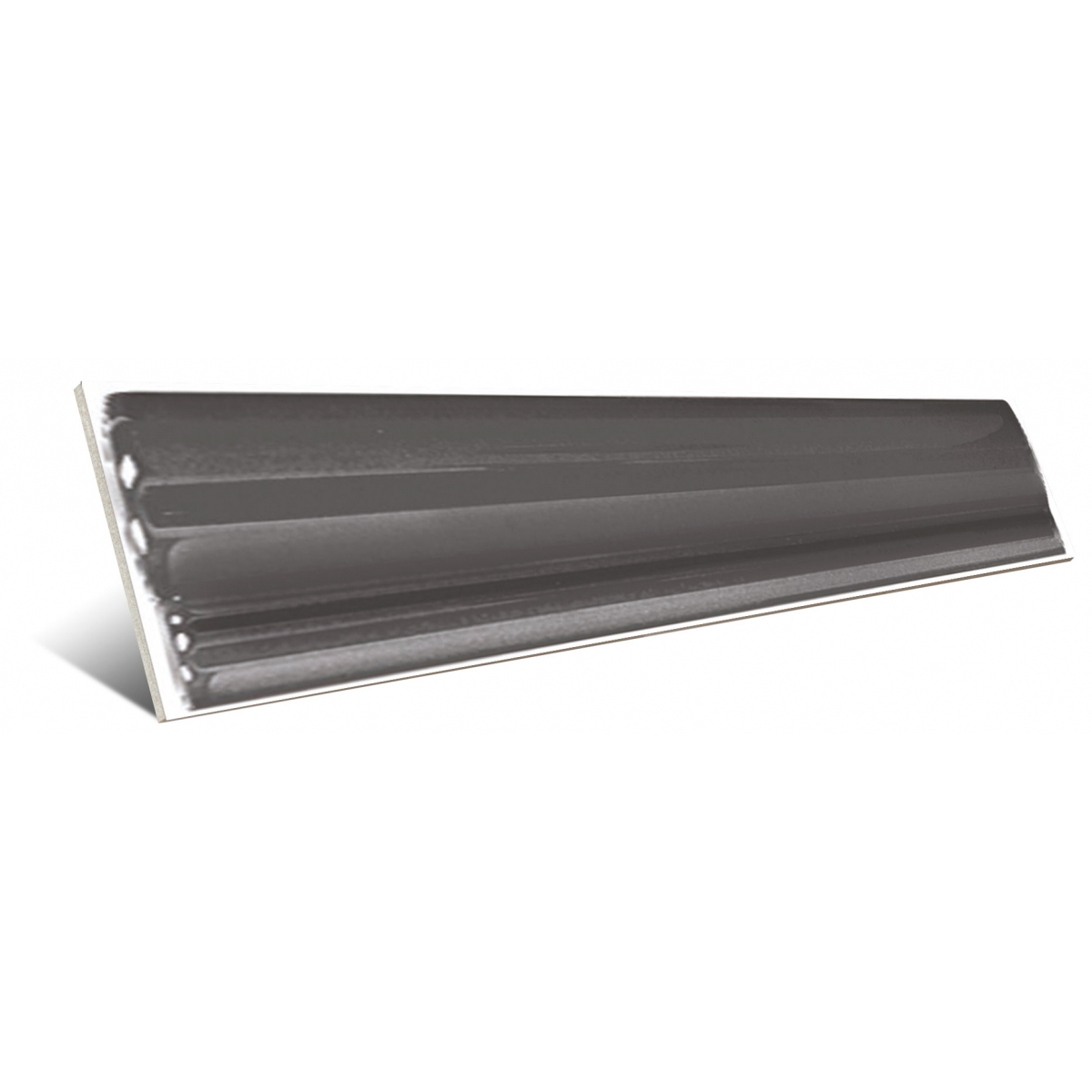 London-Vintage-Graphite-Largo-APE-1