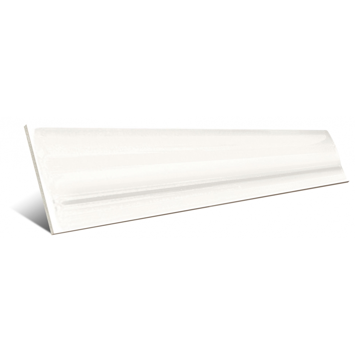 London-Vintage-White-Long-APE-1