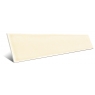 Bullnose-Vintage-Ivory-Largo-APE