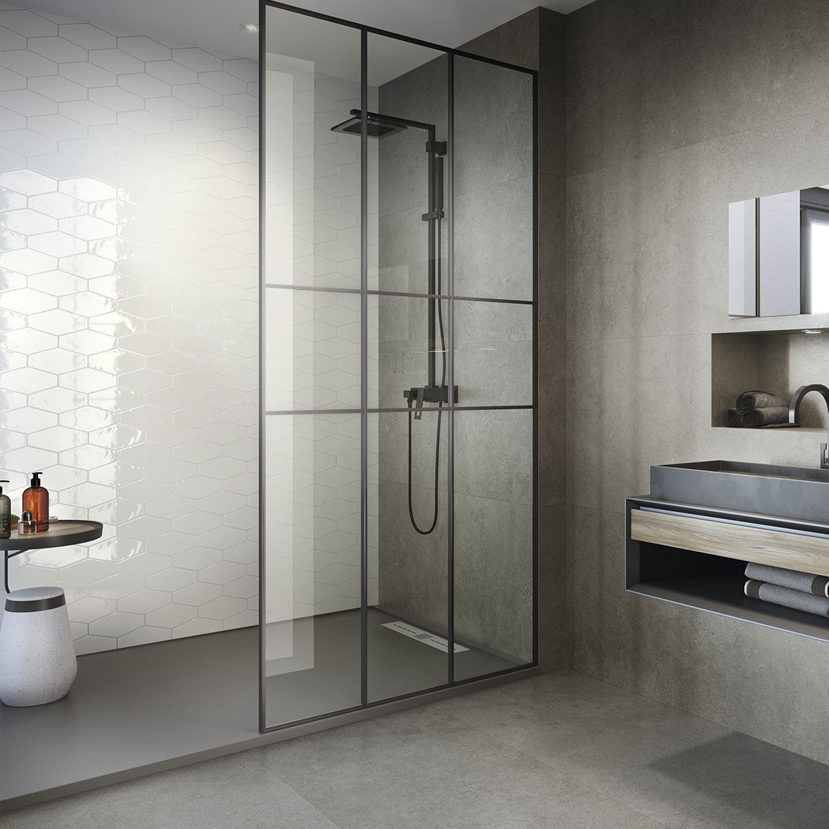 Amb-Hextra-White-APE