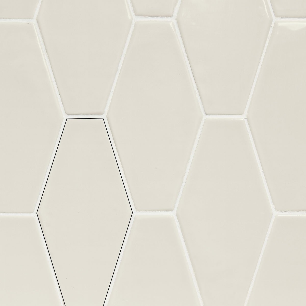 Hextra-Natural-APE-2