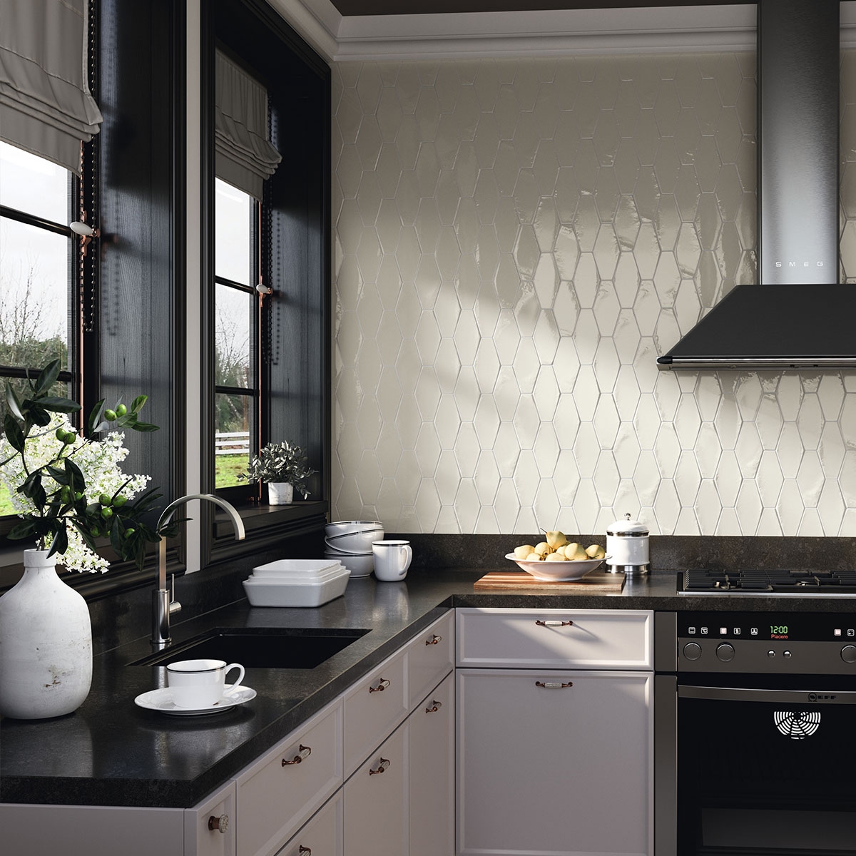 Amb-Hextra-Natural-APE-1