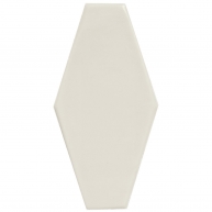 Hextra-Naturel-APE-1