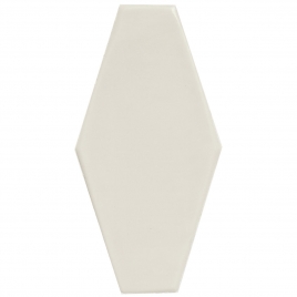 Hextra Natural 10x20 cm (Caja de 0.50 m2)