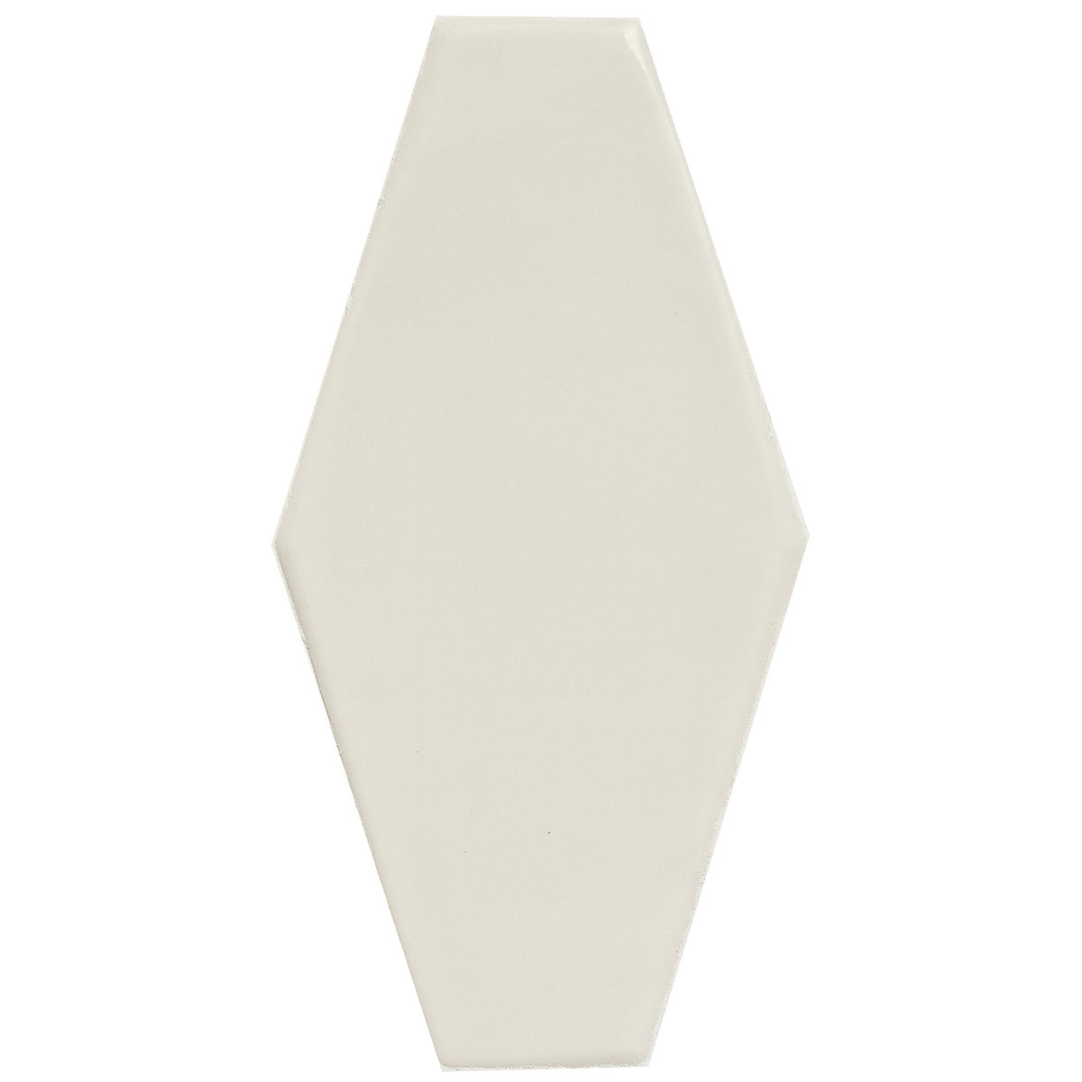 Hextra-Natural-APE-1