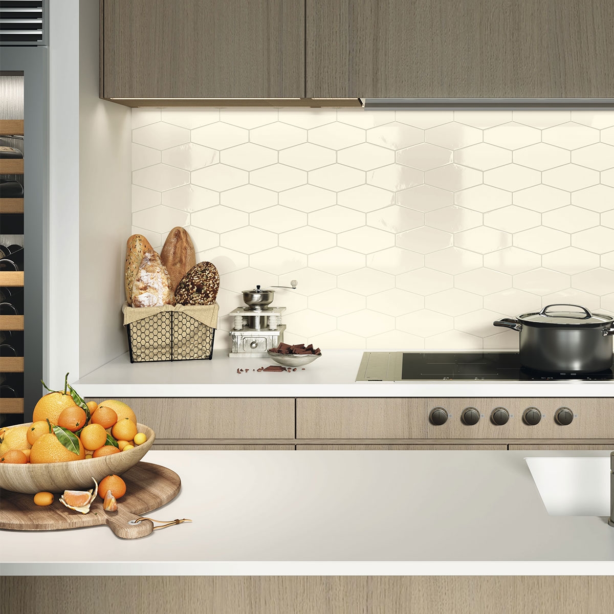 Amb-Hextra-Marfim-APE-1