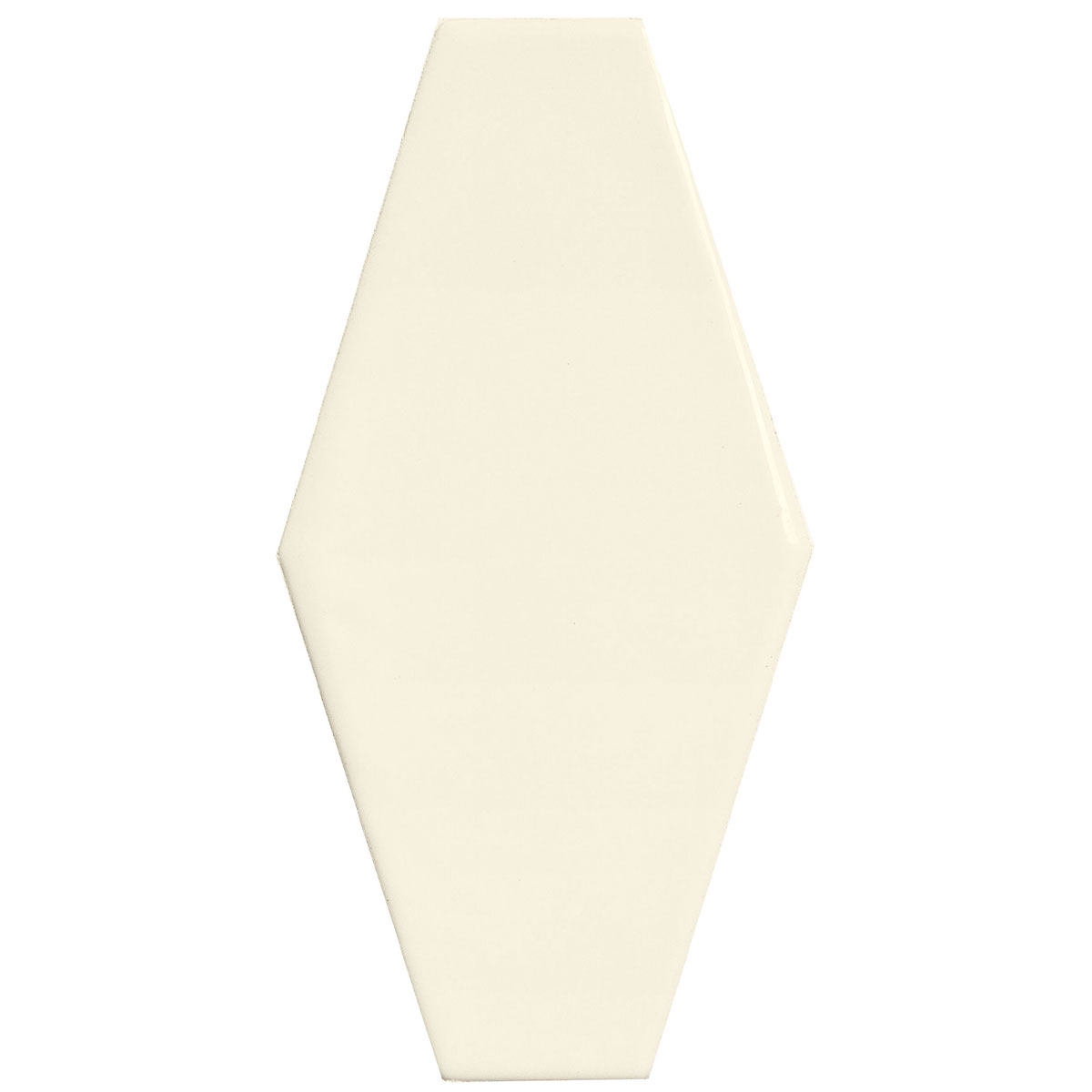 Hextra-Elfenbein-APE-1