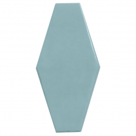 Hextra Lac 10x20 cm (Carton de 0,50 m2)