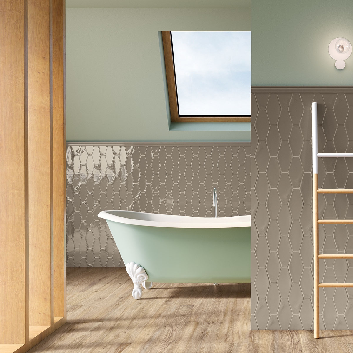 Amb-Hextra-Grey-APE-1