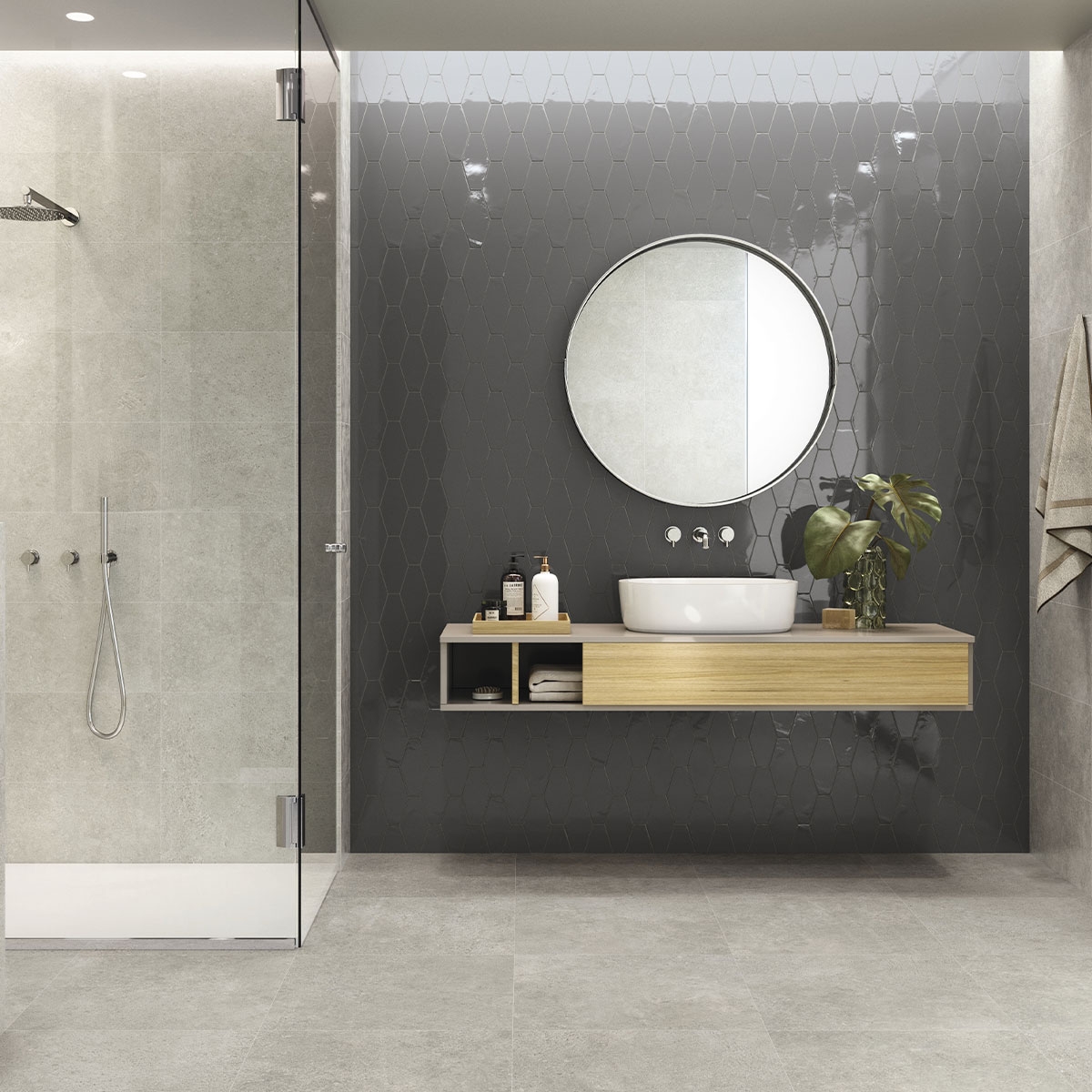 Amb-Hextra-Graphite-APE-1