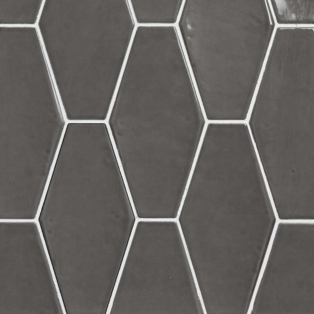 Hextra-Graphit-APE-2