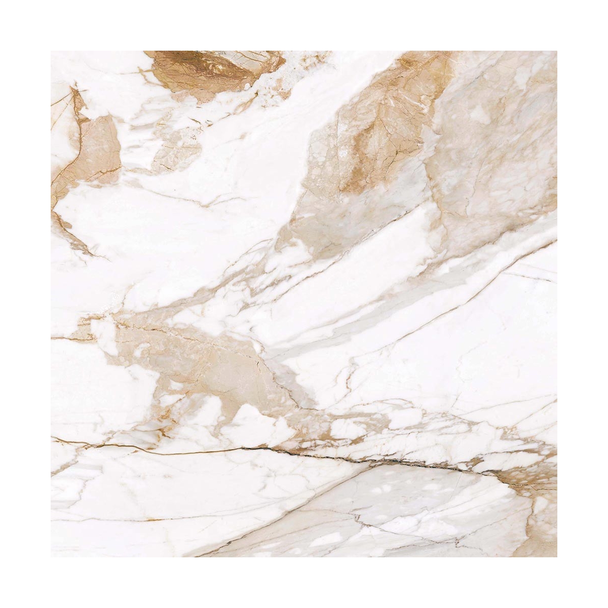 Kiruna-R 120x120 (boîte) - Collection Nikoi - Marque Vives