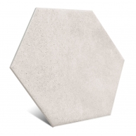 Hexawork-Bianco-B-APE-1