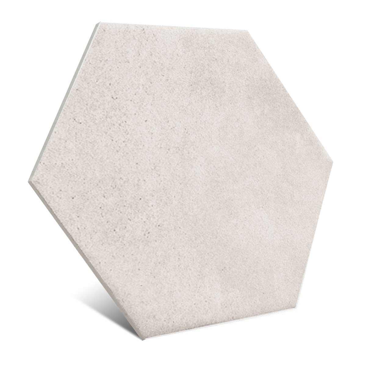 Hexawork-Bianco-B-APE-1