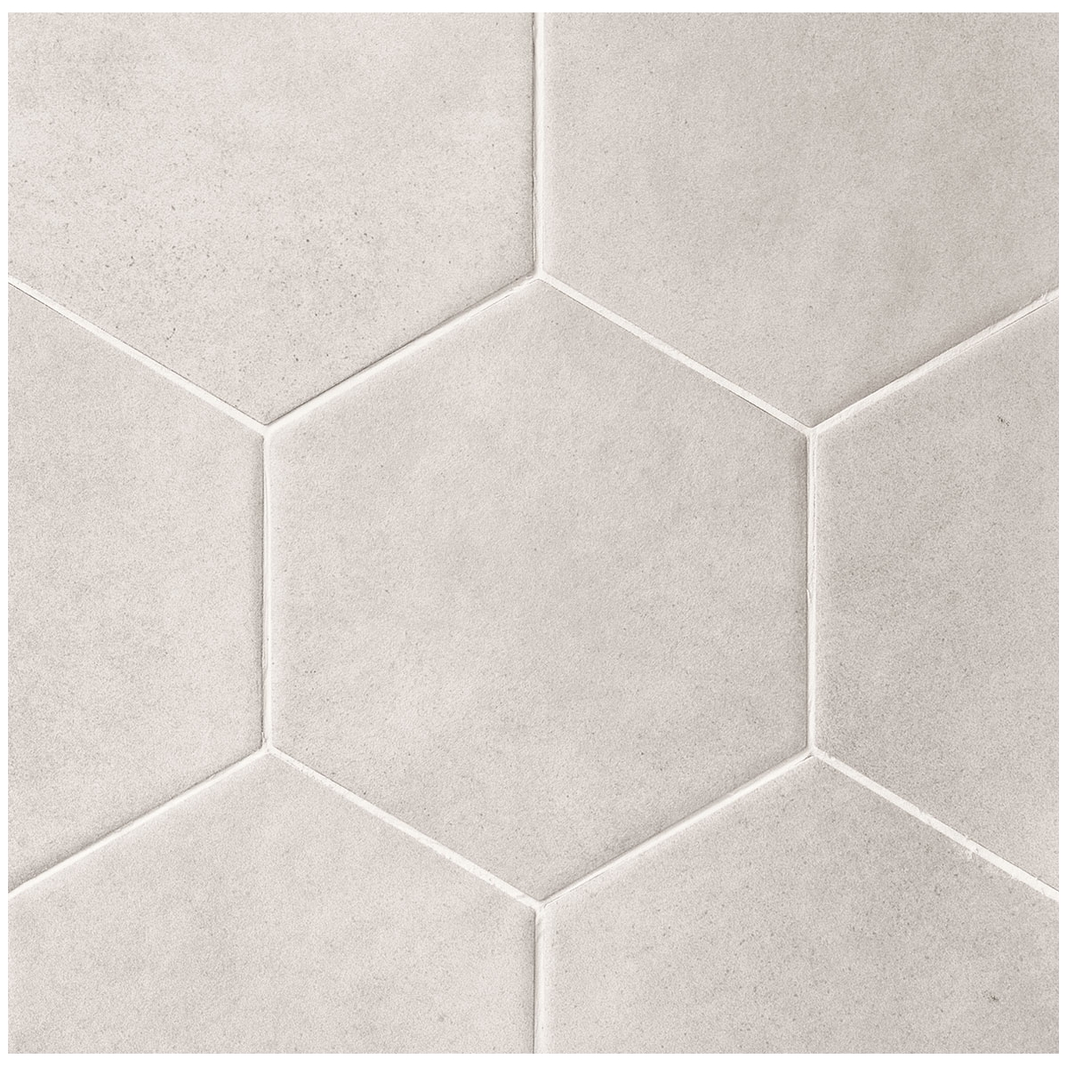 Hexawork-Bianco-B-APE-2