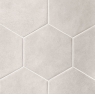 Hexawork-Bianco-B-APE-2