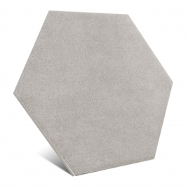 Hexawork B Cenere 17.5x20.2 cm (Caja de 0.71 m2)