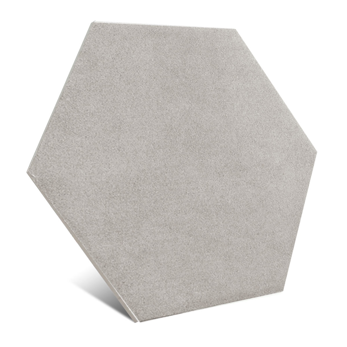 Hexawork-Cenere-B-APE-1