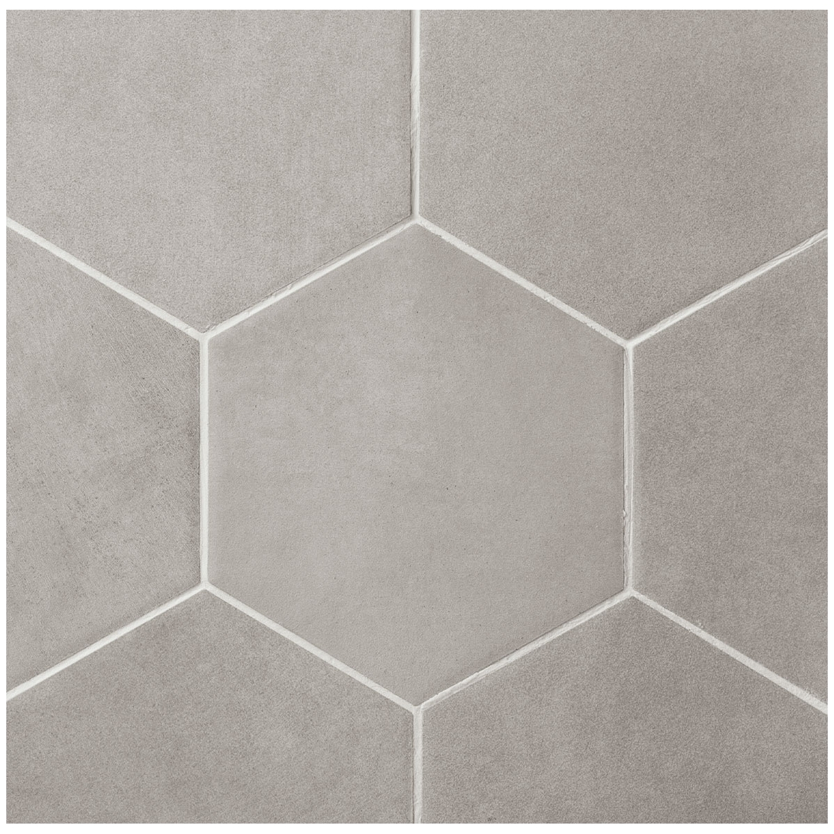 Hexawork-Cenere-B-APE-2