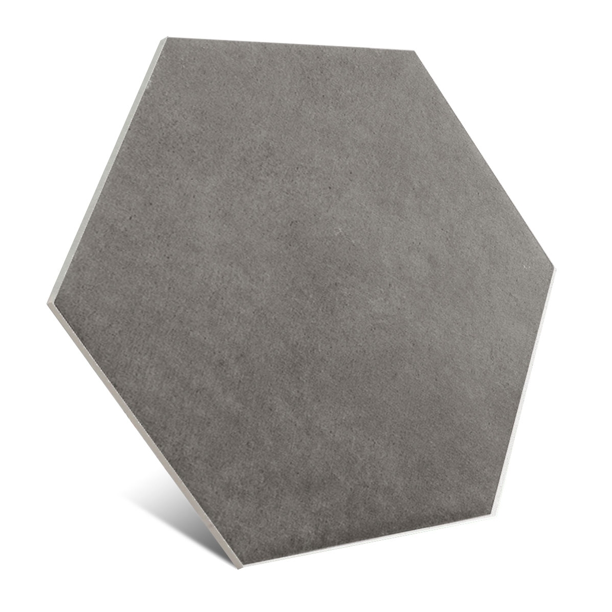 Hexawork-Charbon-B-APE-1