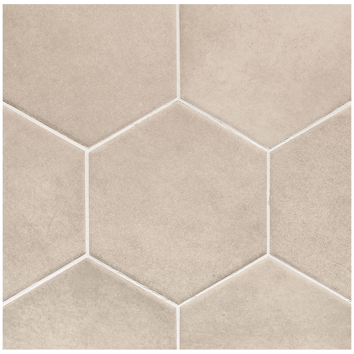 Hexawork-Taupe-B-APE-2