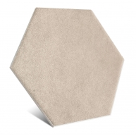 Hexawork-Taupe-B-APE-1