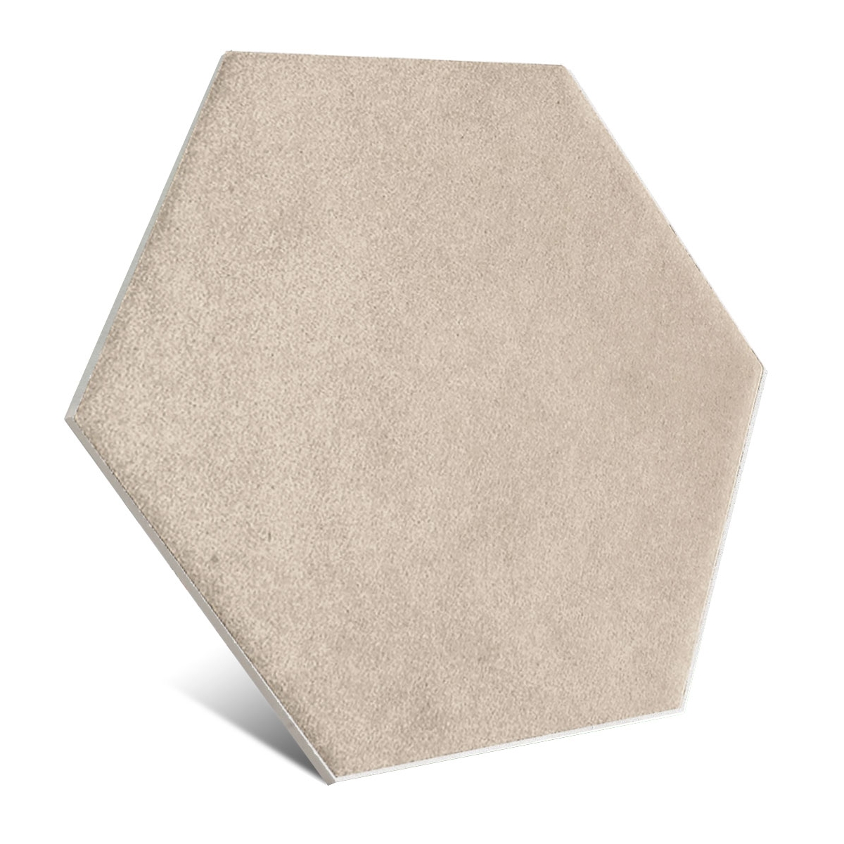 Hexawork-Taupe-B-APE-1