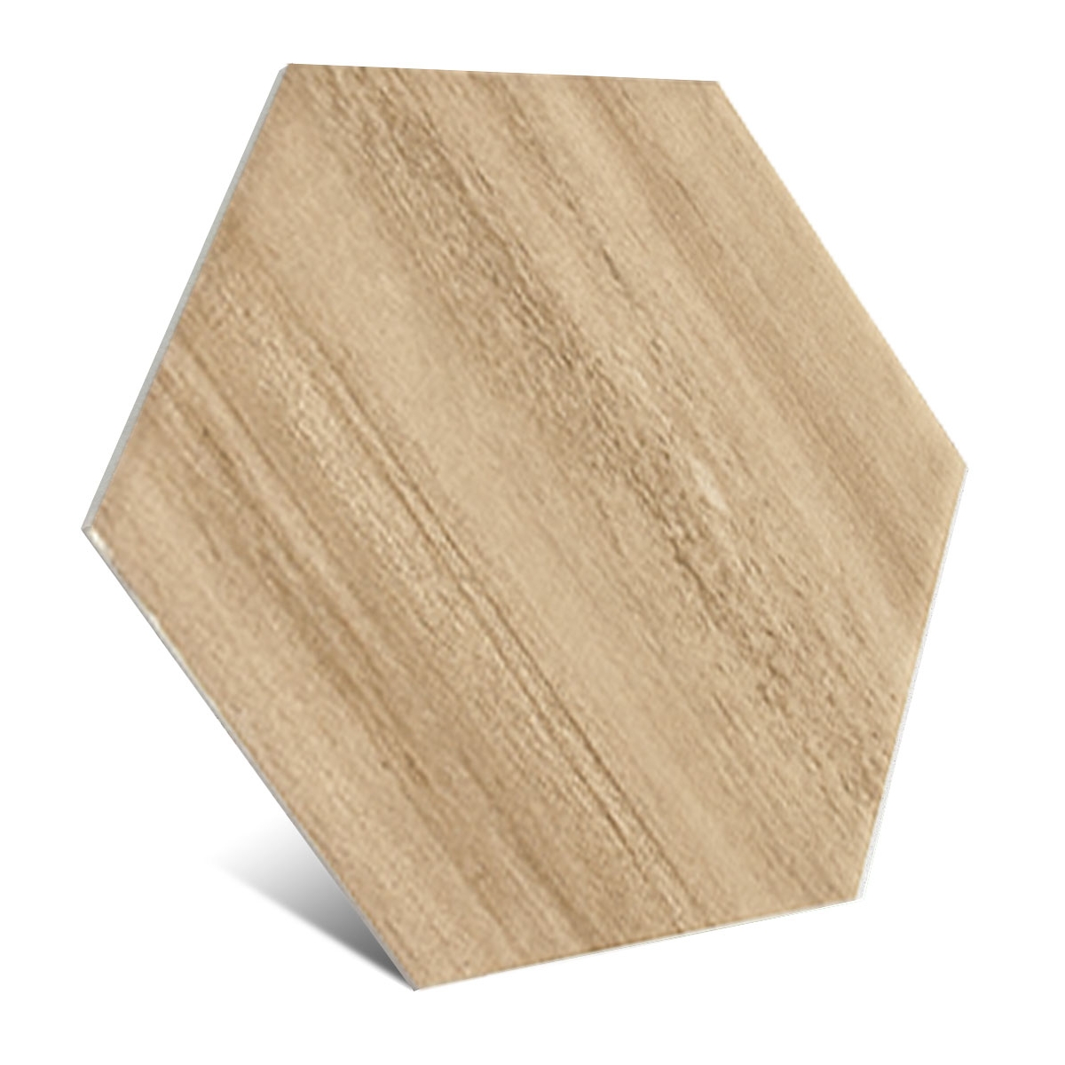 Hexawork-Natürlich-W-APE-1