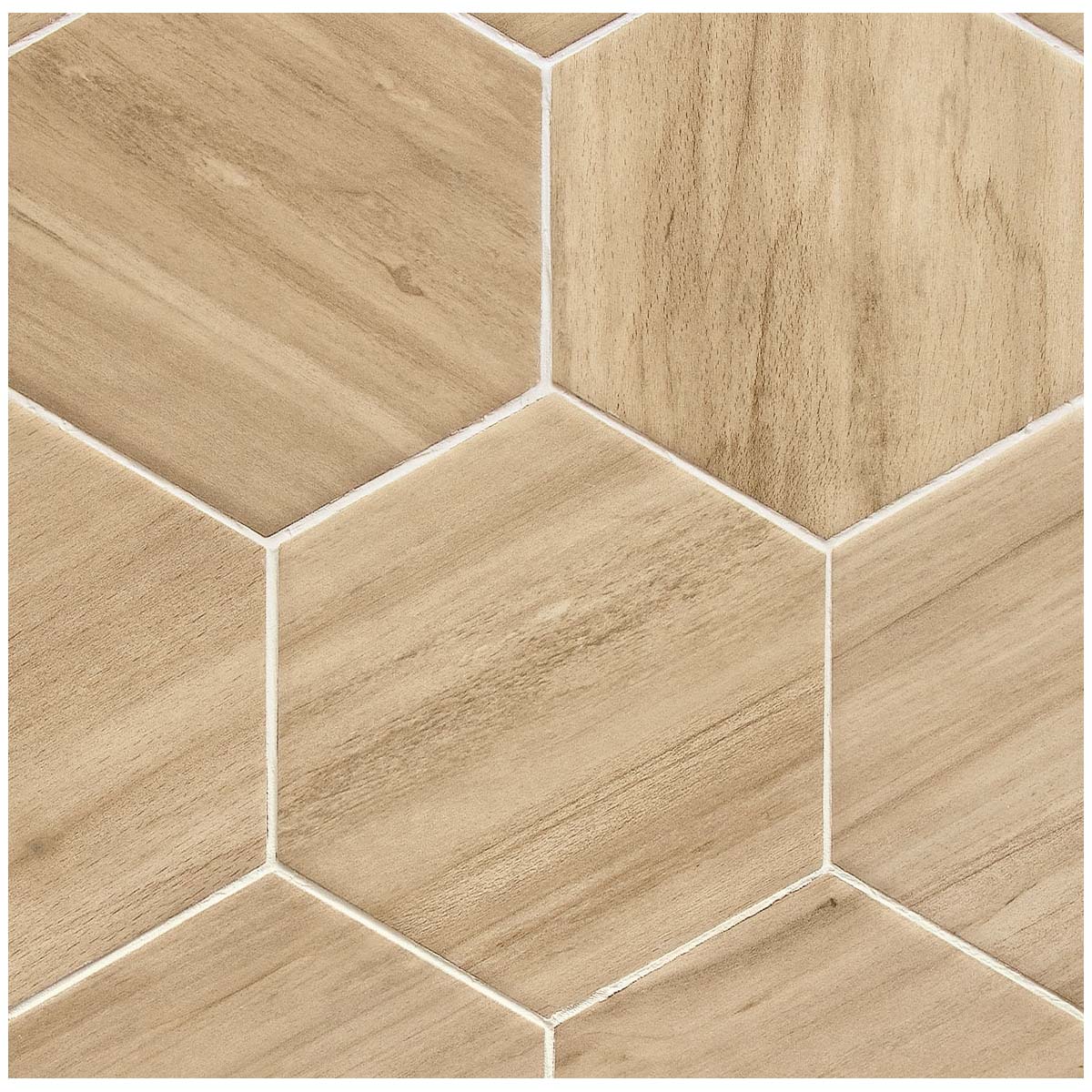 Hexawork-Natural-W-APE-2