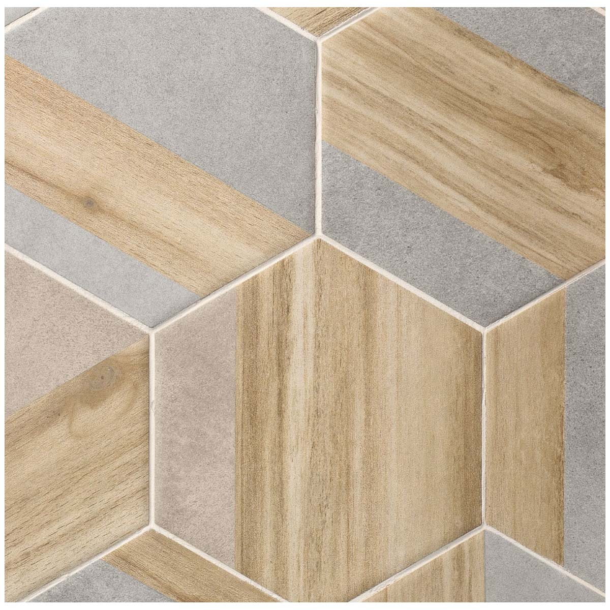 Hexawork-Mix-20-APE-2