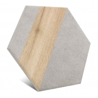 Hexawork-Mix-20-APE-1