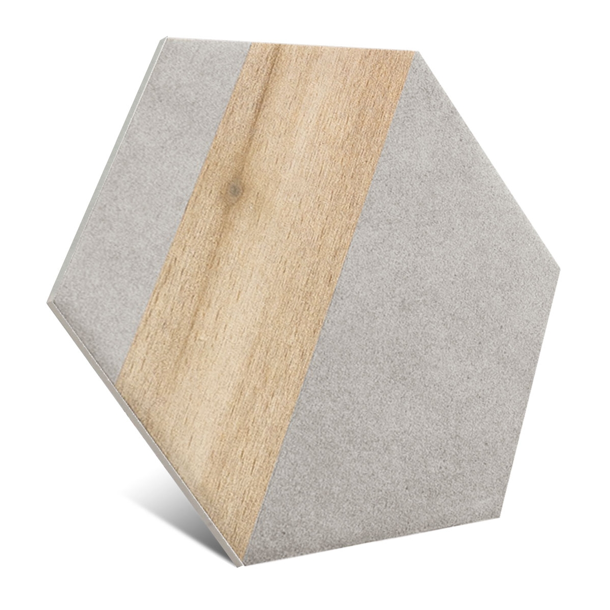 Hexawork-Mix-20-APE-1