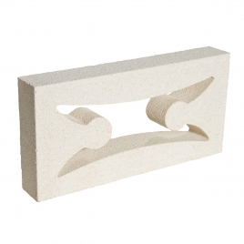 Butterfly Lattice (Price per unit)