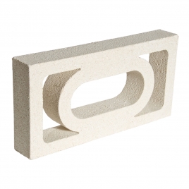 Carnival Lattice (Preço por unidade)