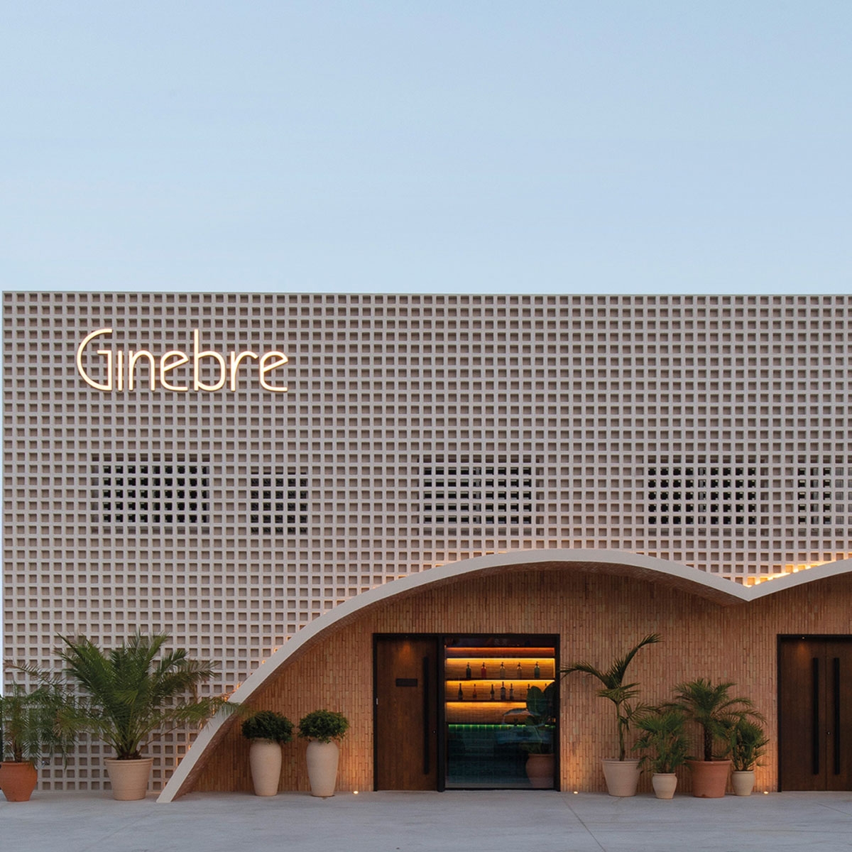 Fenêtre en treillis-7