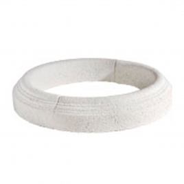 Zedernbaumgrube (Einheitspreis)