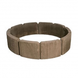 Alcorque Bosque Cerezo (Precio por unidad)