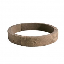 Forest Tree Pit, Oregon (Unit Price)