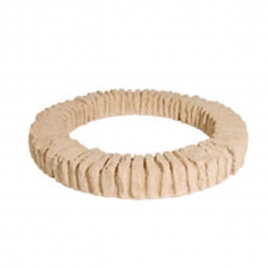 Himalayan tree pit (Unit price)