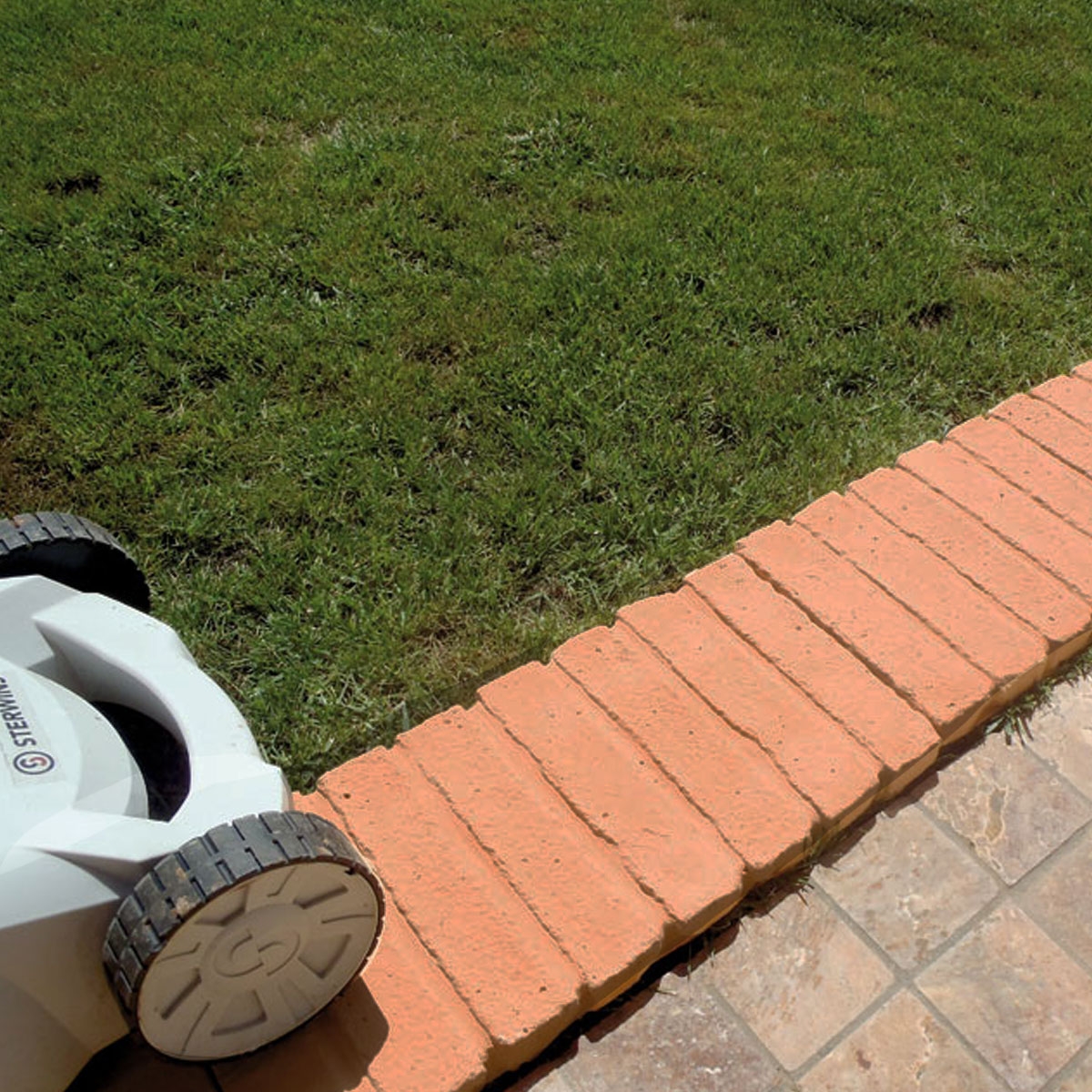 Demarcator-Banguecoque-2