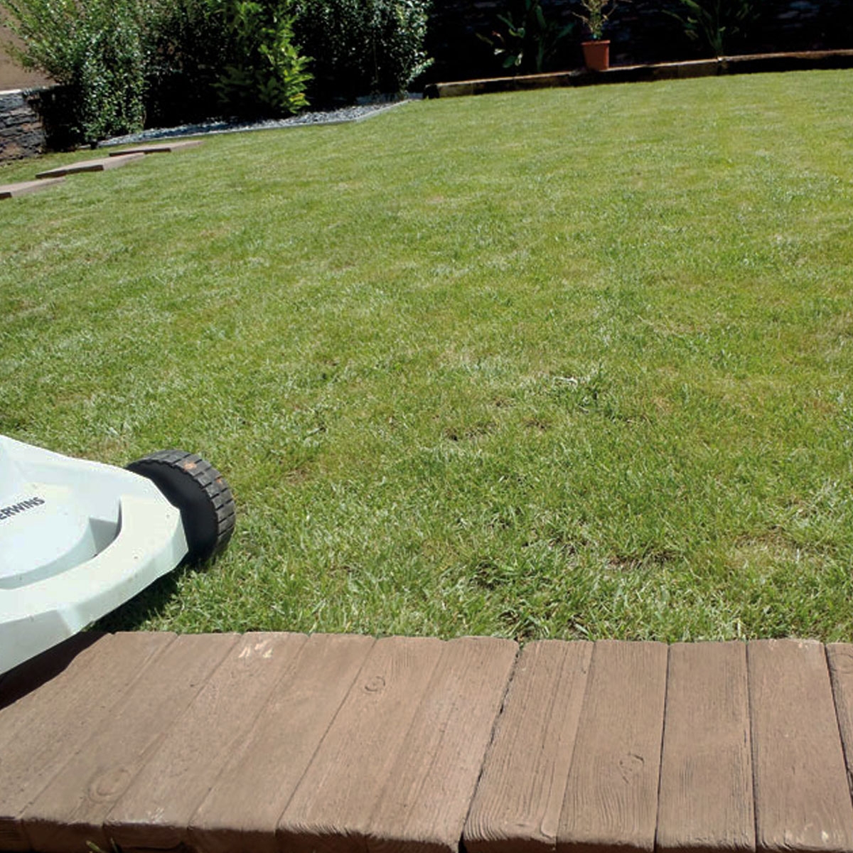 Demarcador-Malásia-2