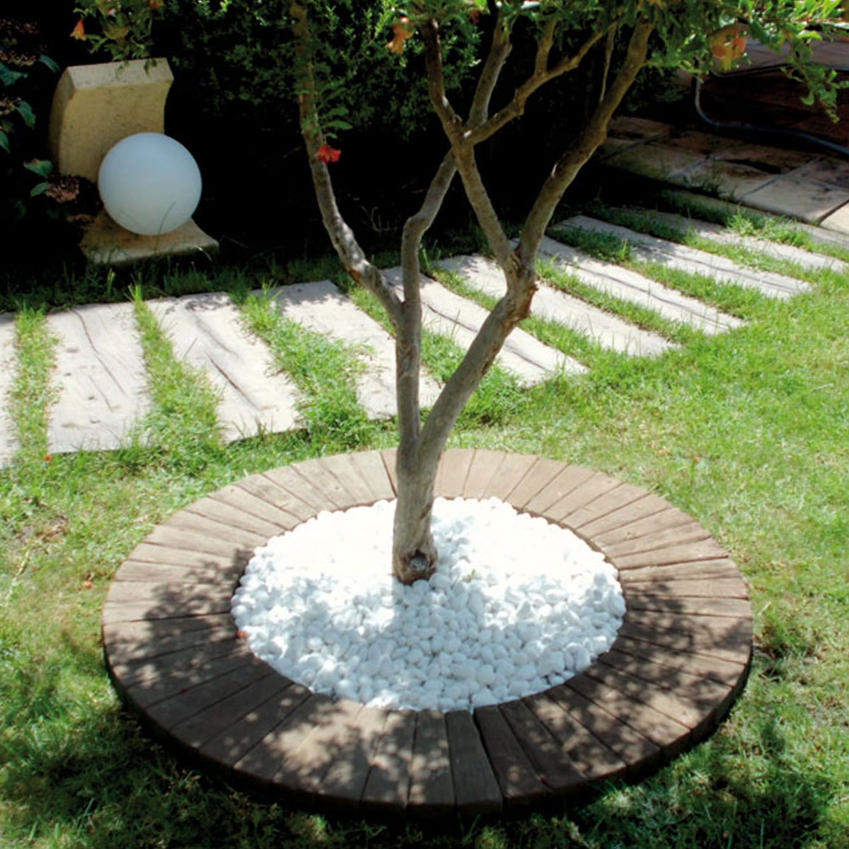 Demarcador-Alcorque-Malaysia-2