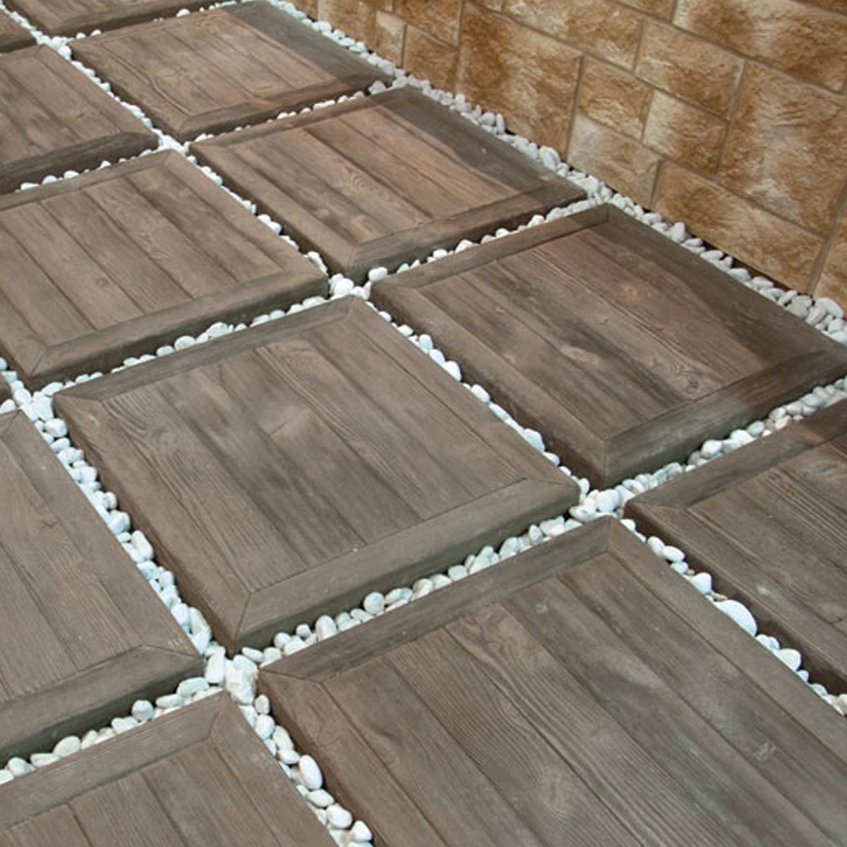 Paso-Japones-Osaka-3