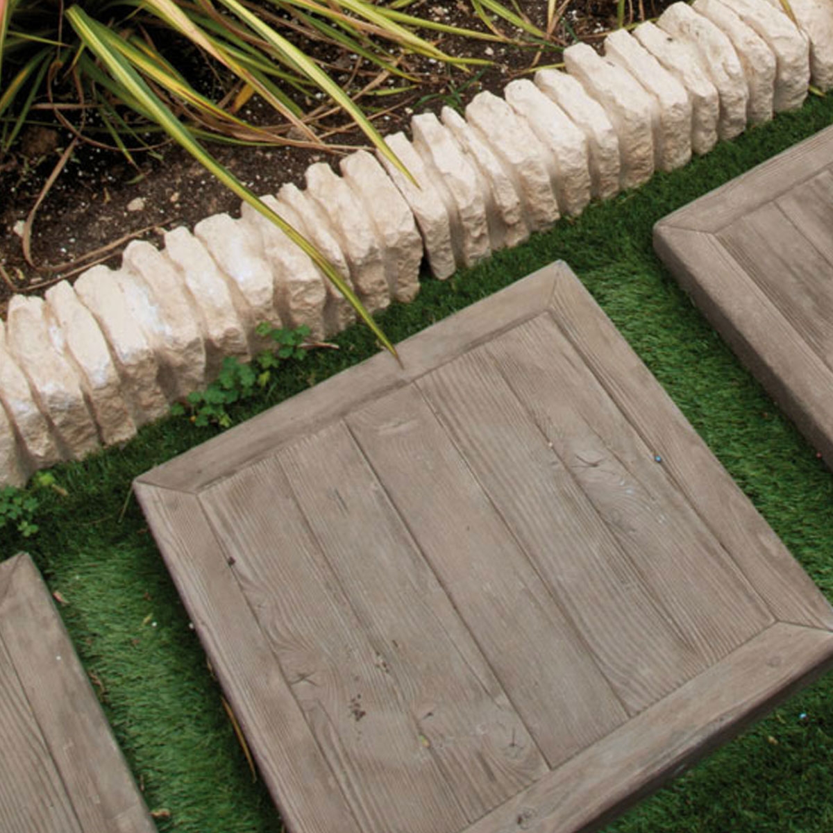 Paso-Japones-Osaka-4