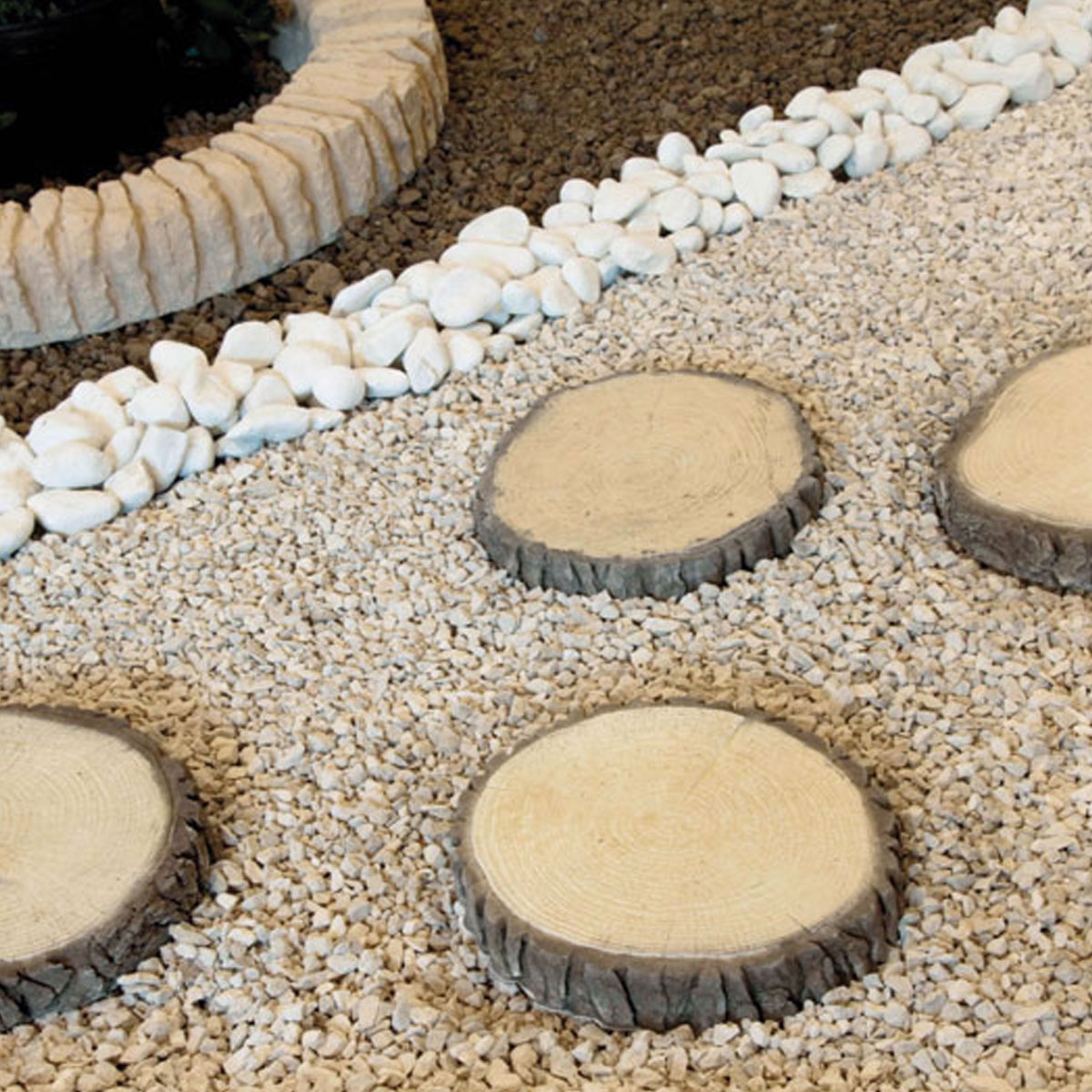 Médaillon-Paso-Japonais-4