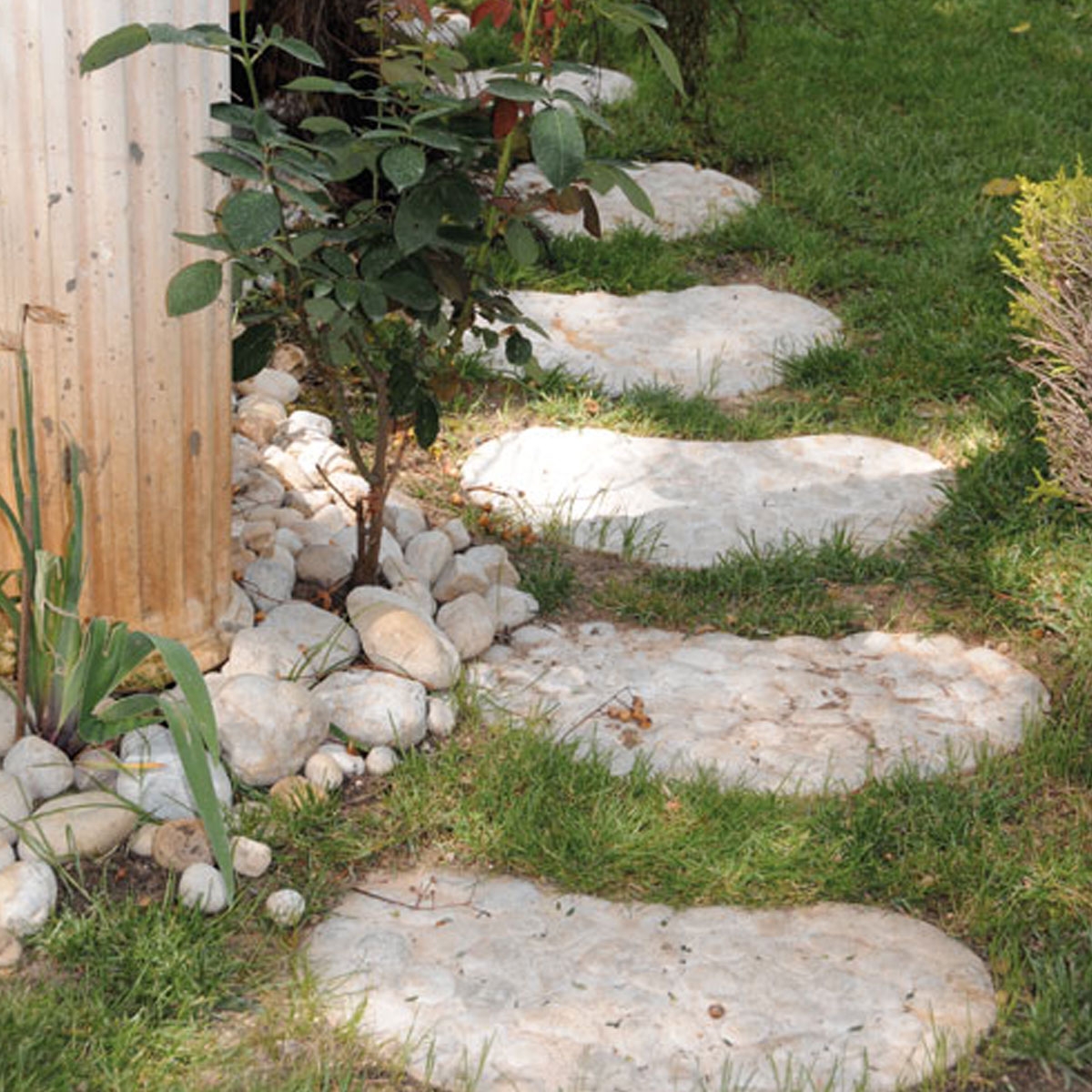 Paso-Japanese-Sushi-2