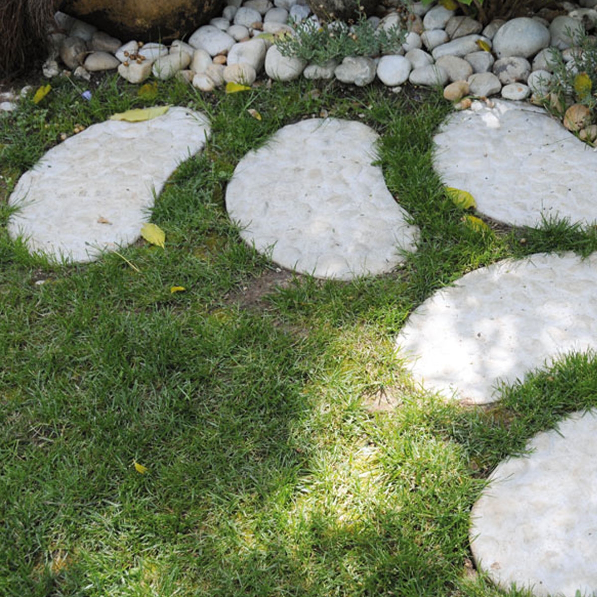 Paso-Japanisch-Sushi-3