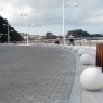 Bollard-Universo-2