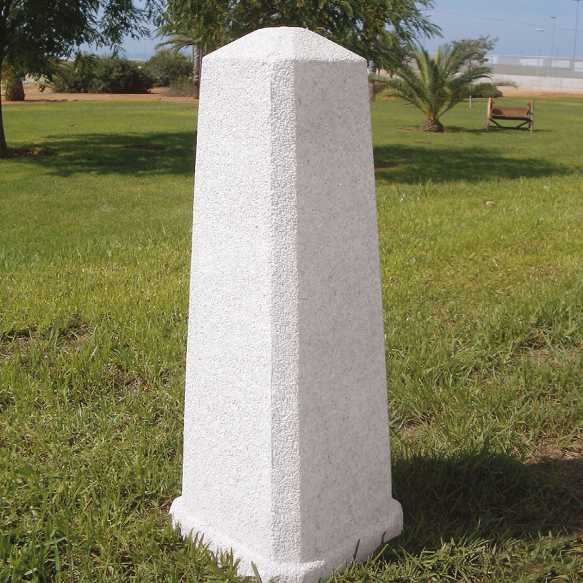Pollard-Obelisk-3