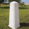 Bolardo-Obelisco-3